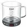 Balanza Cocina Digital Cuori 851 Balanza Cocina Digital Cuori 851