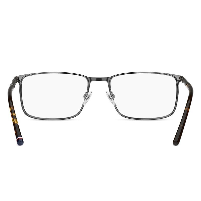 Tommy Hilfiger Th 2330 Dty