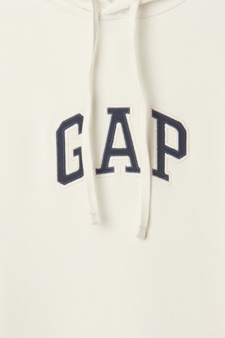 Canguro Logo Gap Hombre Carls Stone