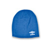 Gorro Acrilico Beanie Umbro 030