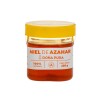 Miel de azhar Doña Pura 250g Miel De Azhar Doña Pura 250g