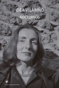 Nocturnos Nocturnos