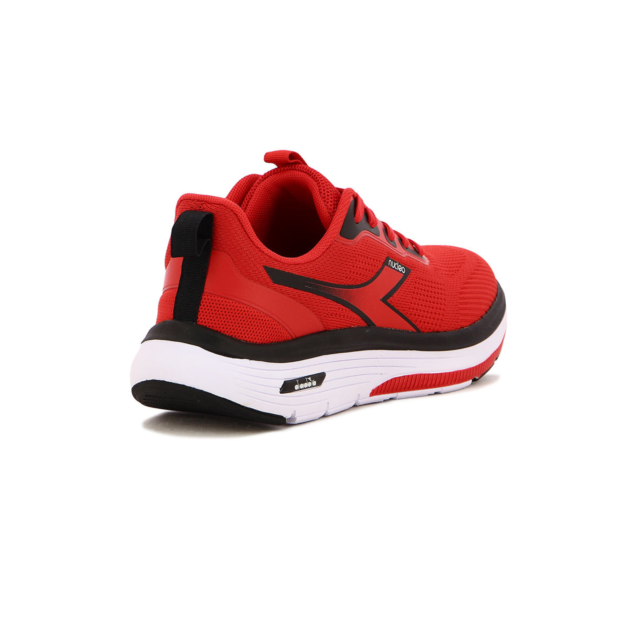 Zapatos diadora 400 on sale