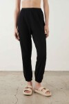 Pantalón Selma Negro