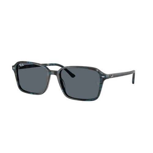 Ray Ban Rb2231 1417r5
