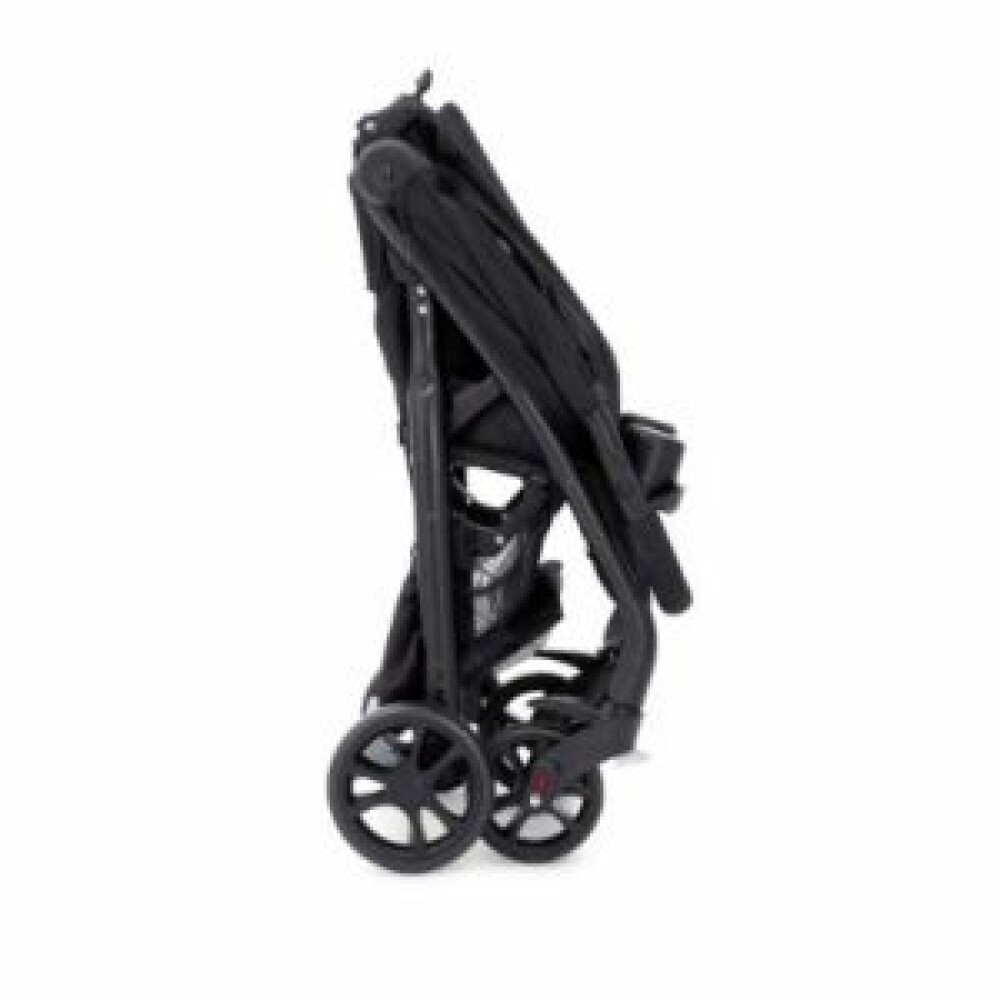 Travel system MUZE JOIE - COAL Travel system MUZE JOIE - COAL
