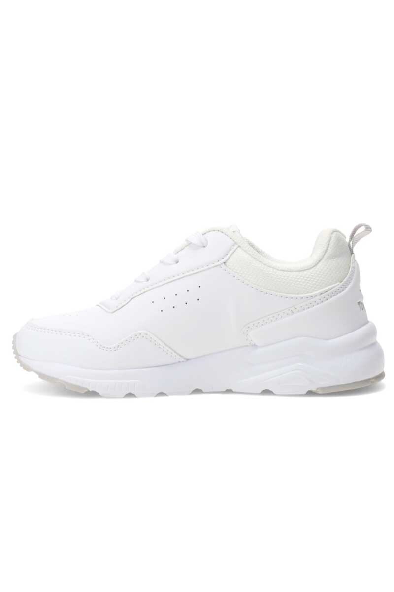 CALZADO DEPORTIVO TOZURICH Blanco