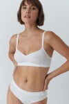 Bombacha PIMENTON Blanco Z