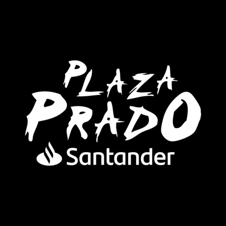 Plaza Prado Santander 2024 Fecha 13.09