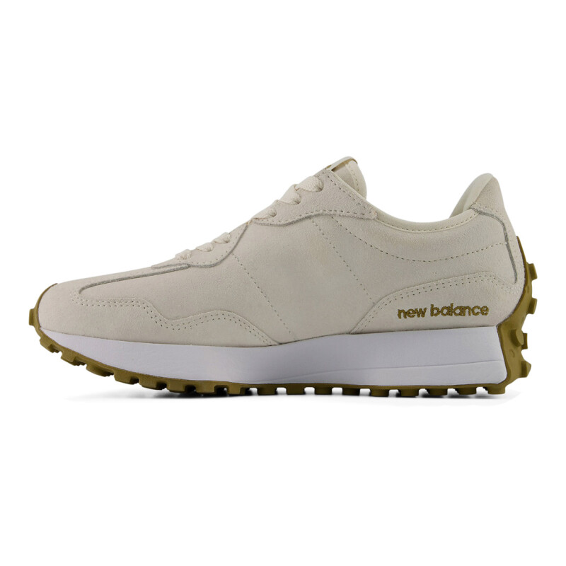 New Balance Sport Lifestyle Beige (251) Beige