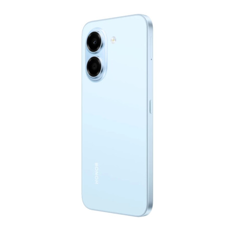 Celular Honor X7e 256GB 6GB 6.61" Blue Celular Honor X7e 256GB 6GB 6.61" Blue