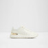 GUMTREE WHITE WHITE