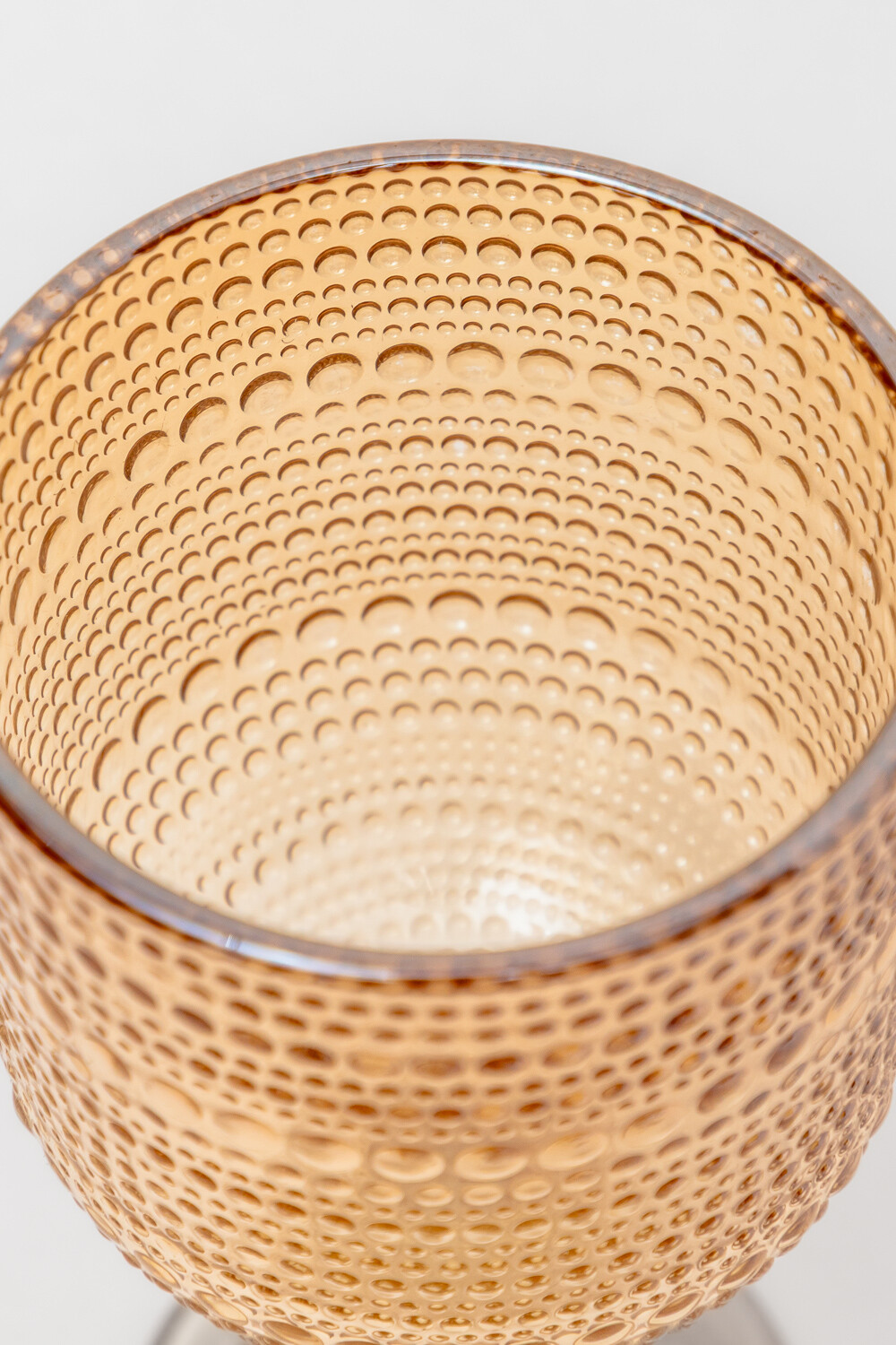 Copa Atenea Estampado 4