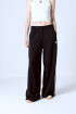 Pant Black