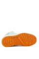 BOTA DEPORTIVA PONY M-100 II Blanco