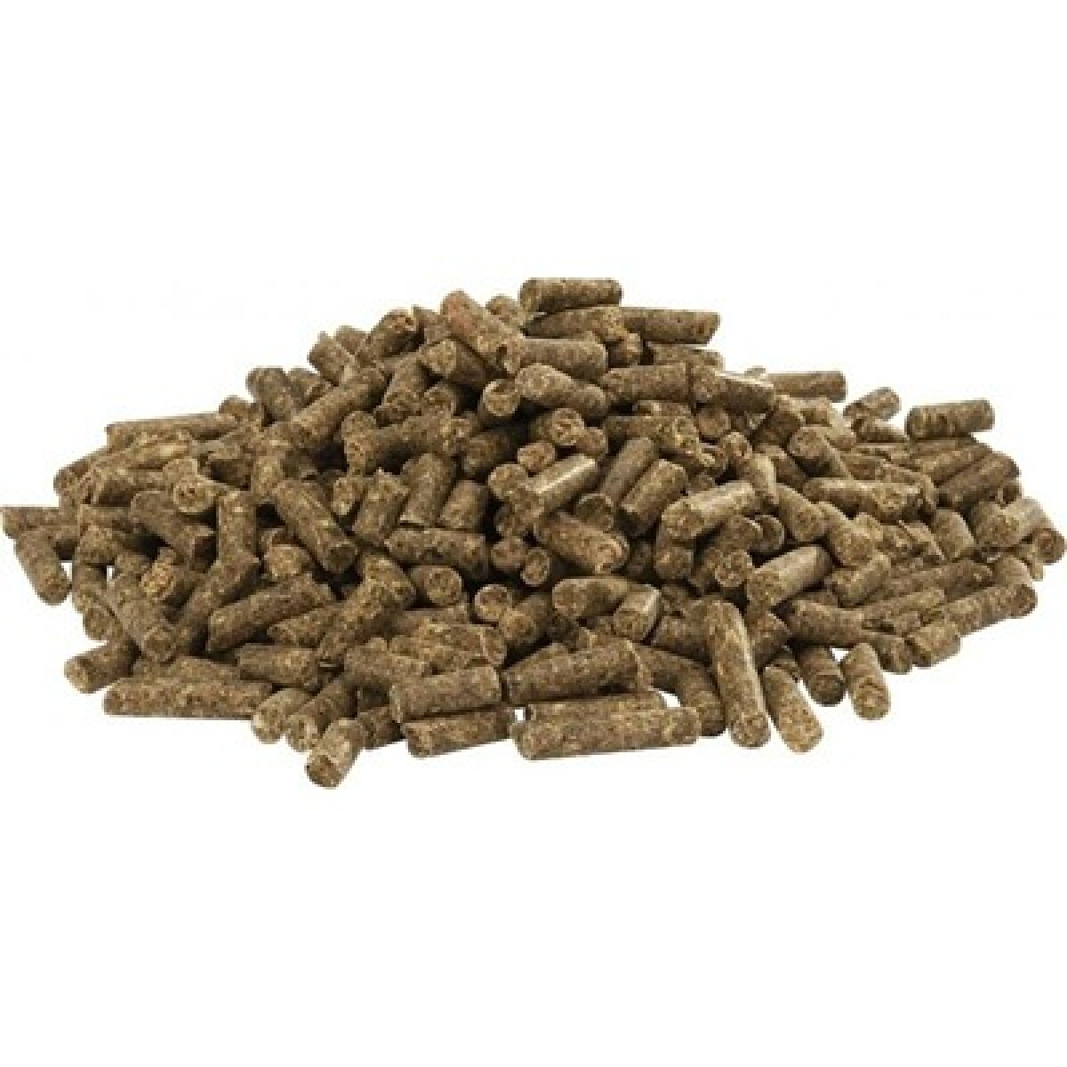 Ración de Conejo 5 kg 