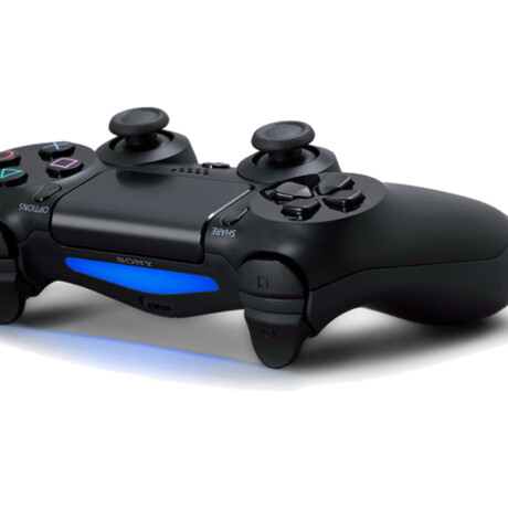 Joystick Sony PS4 Original 001