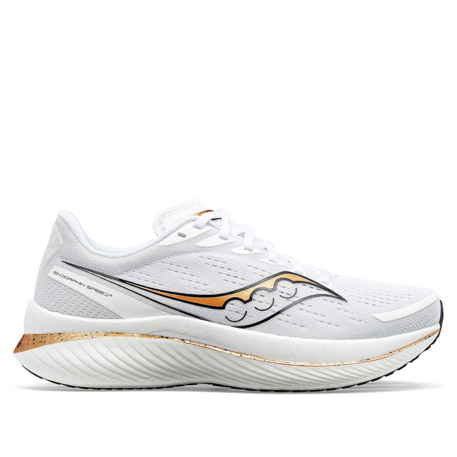 Saucony endorphin 3 best sale