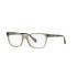 Ray Ban receta 5362 col 8178 Ray Ban receta 5362 col 8178
