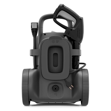 HIDROLAVADORA POWERWASH 1450W ELECTROLUX EWS1850P