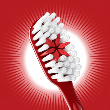 Cepillo de Dientes Colgate White BrilliantStar 2 Unidades Cepillo de Dientes Colgate White BrilliantStar 2 Unidades