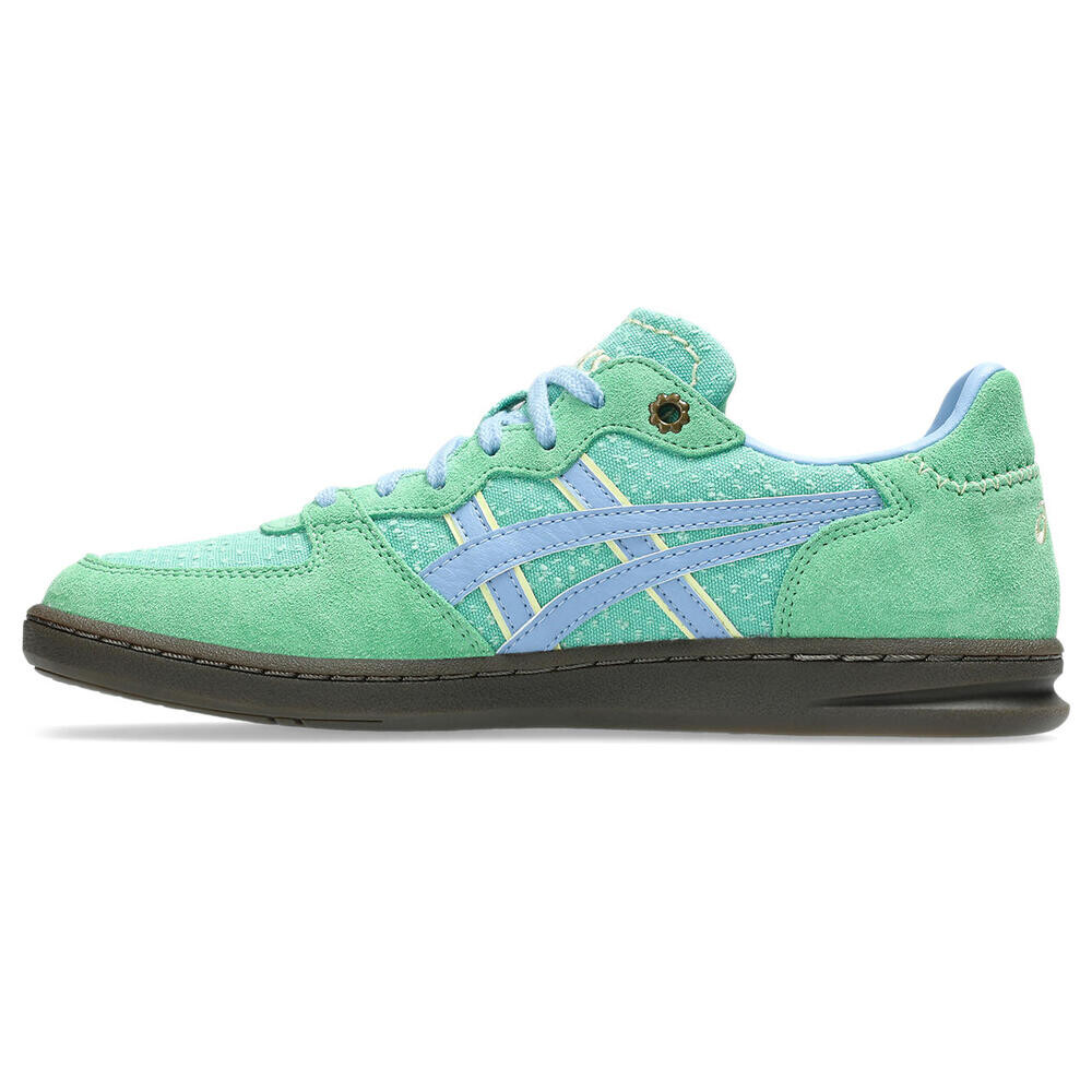 Zapatillas ASICS Skyhand OG Unisex Peppermint/Stone Wash