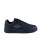 Championes MILO-HIGH Umbro Hombre 002