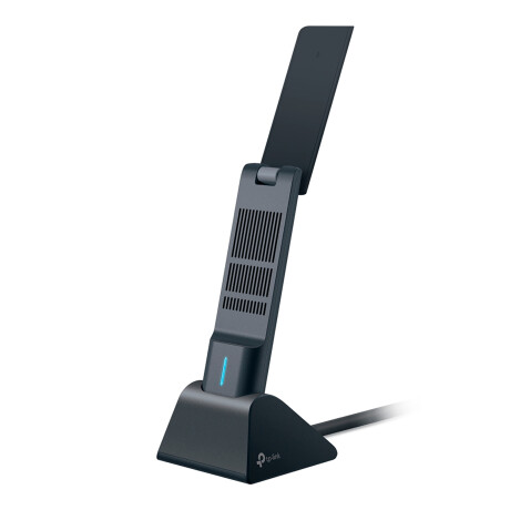Tarjeta de Red Tp-link Archer TXE50UH Wifi 2,4GHZ 5GHZ 6GHZ AXE3000 001