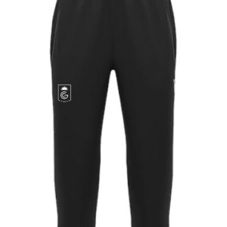 PANTALON - LOS CUERVOS PANTALON - LOS CUERVOS
