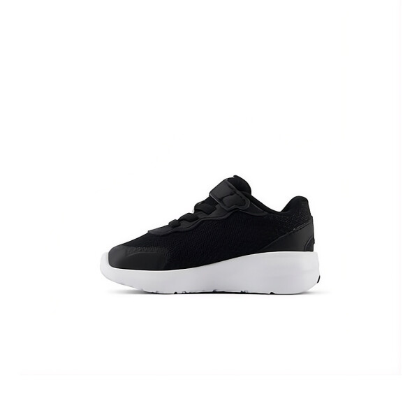 578 BK - NEW BALANCE NEGRO/BLANCO