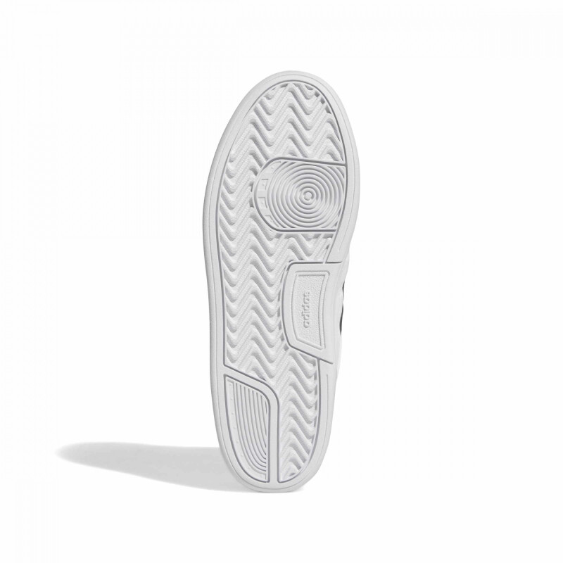 CHAMPIONES ADIDAS BREAK START BOLD W Mujer JP7526 Blanco-negro