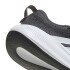 Championes de Mujer Adidas Response Pace W Gris - Oscuro