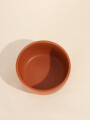 Bowl Terra Mix Colores Rosa Claro