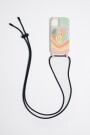FUNDA IPHONE Iphone 14 Pro