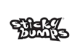 Sticky Bumps