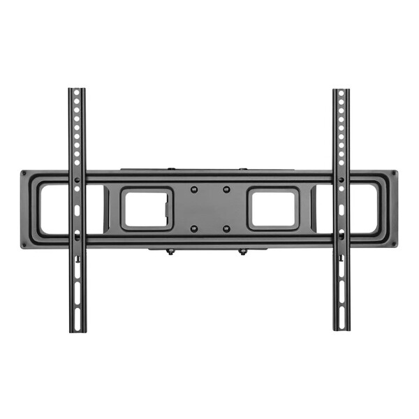 Soporte Pared Tv Led Plasma Doble Brazo Brateck 37 A 70 Soporte Pared Tv Led Plasma Doble Brazo Brateck 37 A 70