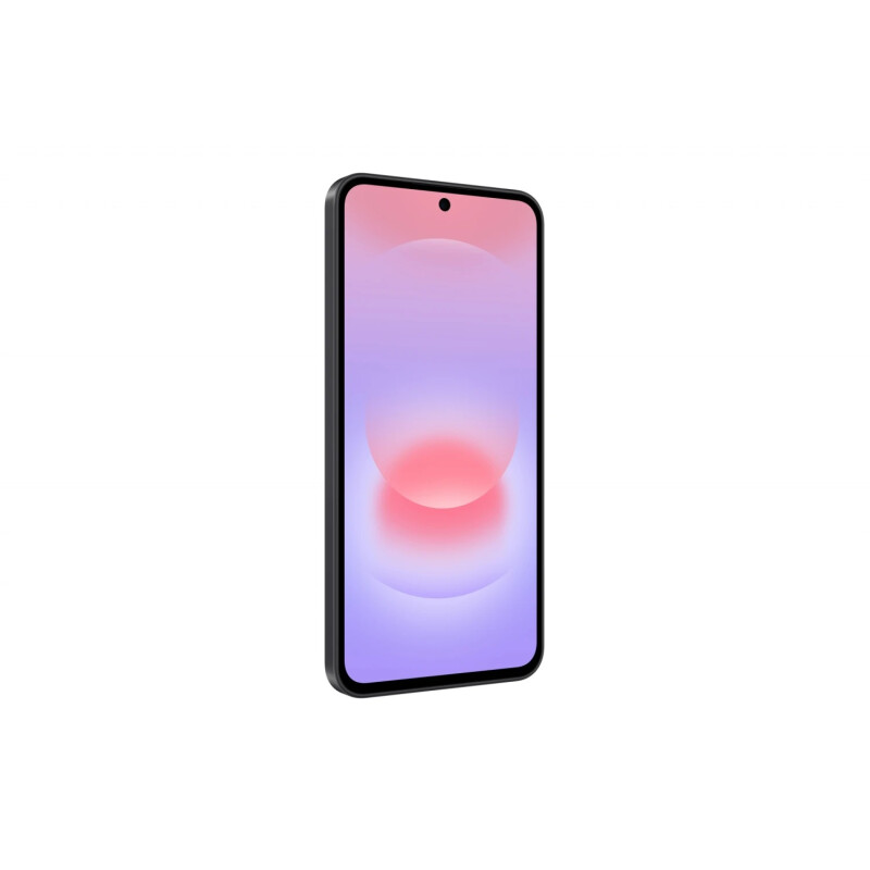 Samsung Galaxy A37 256 GB Samsung Galaxy A37 256 GB