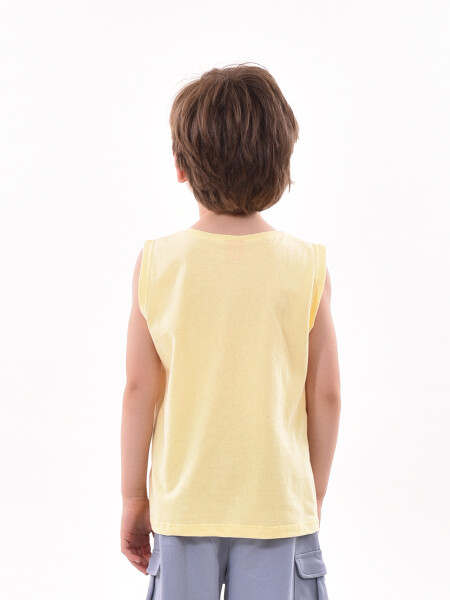 MUSCULOSA TEO ESTAMPADO 2