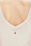 Musculosa Kaiki Crudo