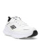 Championes de Hombre Umbro Blanco