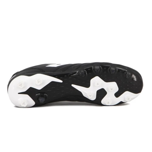 Champion Lotto Futbol Hombre Roma MD Black/White S/C