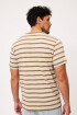 T-SHIRT TALBIO POLANCO Militar