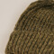 Gorro Verde