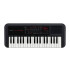 ÓRGANO YAMAHA PSSA50 37 MINI KEY ÓRGANO YAMAHA PSSA50 37 MINI KEY