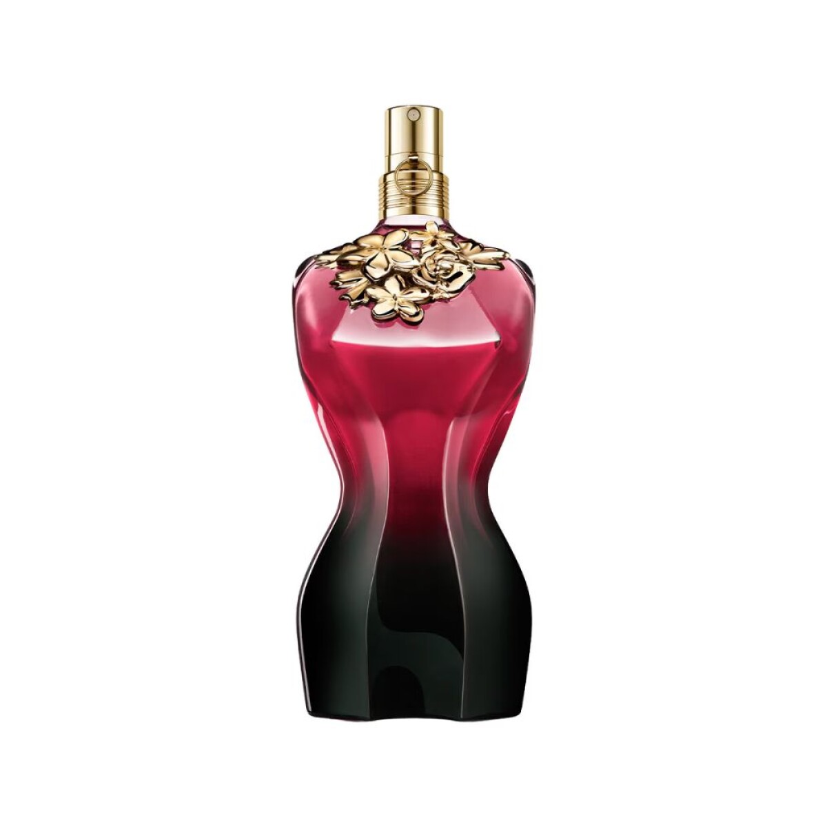 La Belle Le Parfum - 100ml 