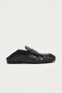 MOCASÍN VINTAGE Marron