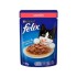 Felix Classic con Carne 85 gr Felix Classic con Carne 85 gr