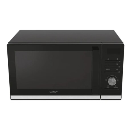Microondas Candy CMGA25TNDB Con Grill 001
