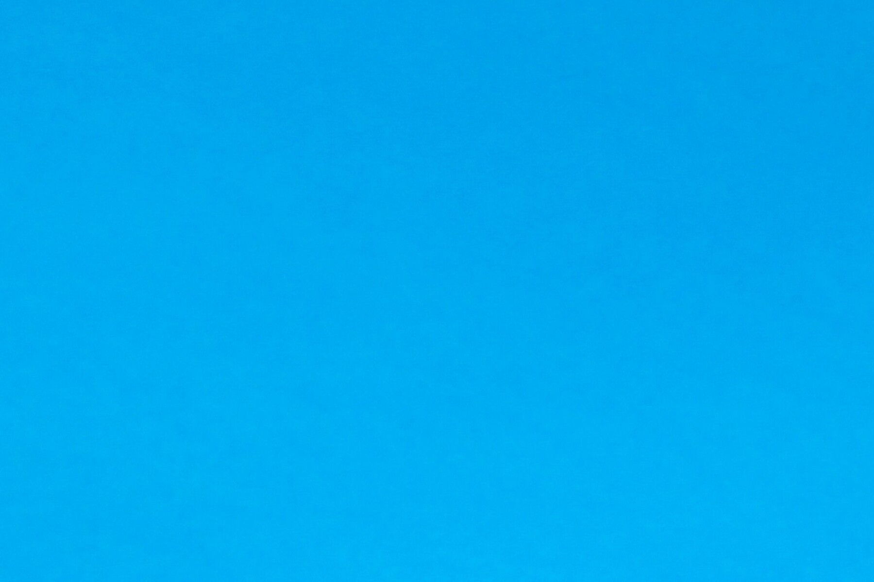 CARTULINA PRISMA 50X70 DE 220 GRAMOS - COLOR TURCHESE Nº19 