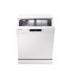 Lavavajillas Blanco 13C - Modelo SADW60M6040FW - Samsung Lavavajillas Blanco 13C - Modelo SADW60M6040FW - Samsung